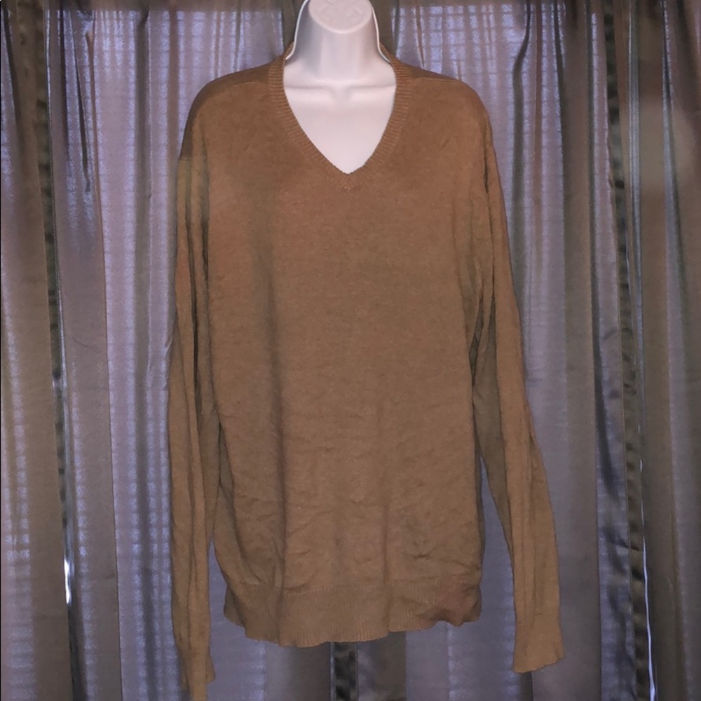 Women’s Old Navy sweater